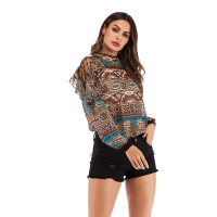 uploads/erp/collection/images/Women Clothing/YYFS/XU0365685/img_b/img_b_XU0365685_3_eL9FgLp5yEyZoC4kigPTFbatsIUhVdQi